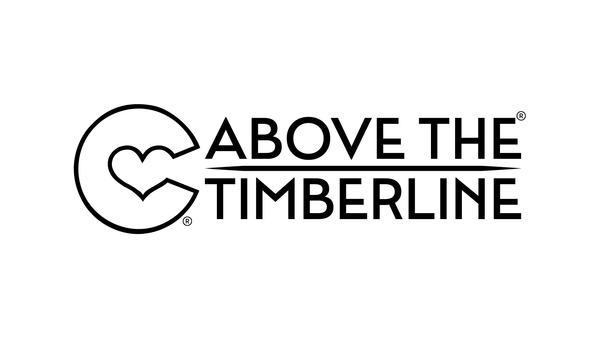 Above The Timberline